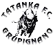 Tatanka Football Club Grupignano A.S.D.