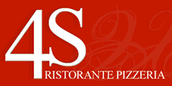 Pizzeria 4S