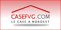 CASEFVG.COM