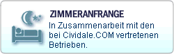ZIMMERANFRANGE