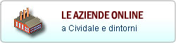 Le Aziende on-line