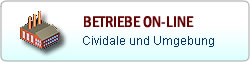 BEITRIBE ON-LINE