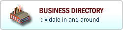 BUSINESS DIRECTORY
