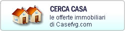 CERCA CASA