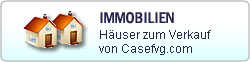 IMMOBILIEN