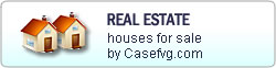 REAL ESTATE