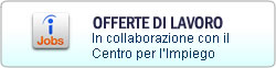 Offerte di Lavoro