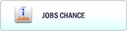 JOBS CHANCE