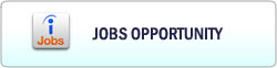 JOBS OPPORTUNITY