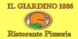 ILGIARDINO