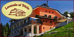 Locanda al Trivio