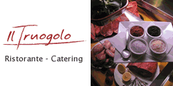 Truogolo 7/12/2011