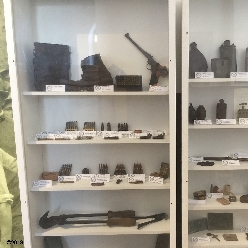 Museo della Grande Guerra