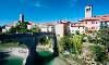 Fall's gold: Friuli's autumn food festival