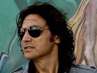 Musica: Ligabue, a Cividale il 7 luglio