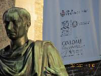 277 MILA EURO DI FINANZIAMENTO AL PROGRAMMA DIDATTICO-FORMATIVO SUI LONGOBARDI 