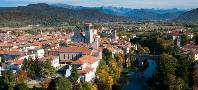 VISITE GUIDATE 