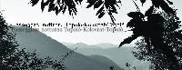 Passeggiata notturna Topol�-Kolovrat- Topol�