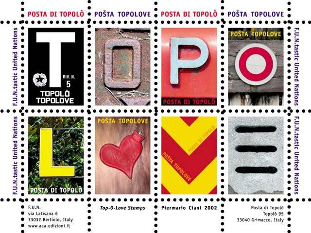 Pubblicato il programma della XX edizione di Stazione di Topol/Postaja Topolove