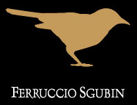 FERRUCCIO SGUBIN