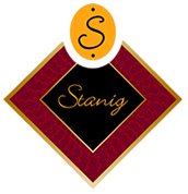 STANIG