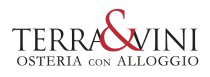 TERRA & VINI