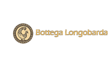 BOTTEGA LONGOBARDA