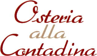 OSTERIA ALLA CONTADINA