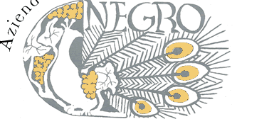 VIGNETI NEGRO