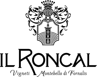 IL RONCAL WINE RESORT