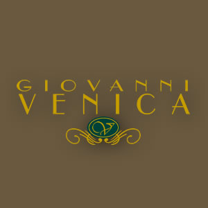 AZ. AGR. VENICA GIOVANNI