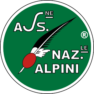 ASSOCIAZIONE NAZIONALE ALPINI SEZIONE DI CIVIDALE