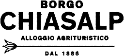 BORGO CHIASALP