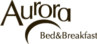 AURORA B&B