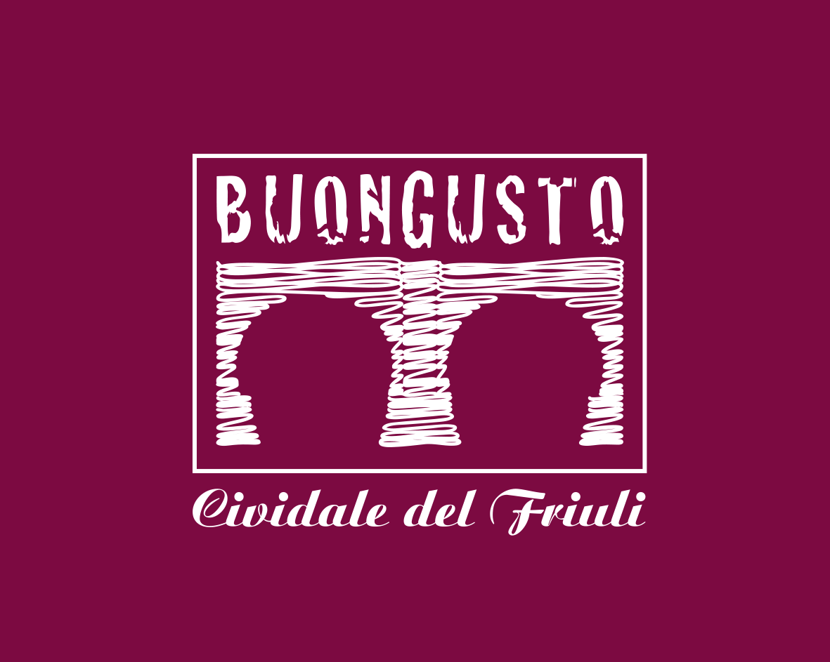 BUONGUSTO FVG