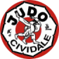 A.S.D. Judo Cividale