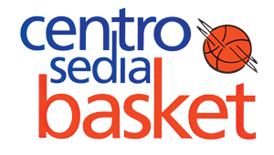 A.S.D. Centro Sedia Basket