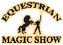 A.S.D. Equestrian Magic Show 