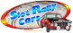 A.S.D. Slot Rally Cars