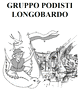 Gruppo Podisti Longobardo