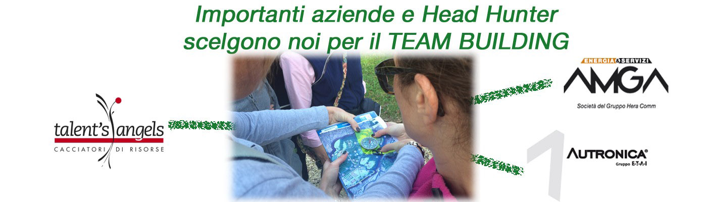 Udine Nordic Walking e Benessere A.S.D.