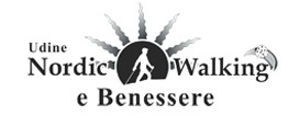 Udine Nordic Walking e Benessere A.S.D.