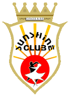 A.S.D. Club Sunshine CFADS&BS