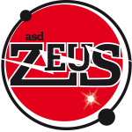 A.S.D. ZEUS