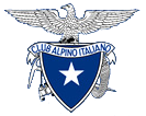 Club Alpino Italiano (CAI)- Sezione Monte Nero