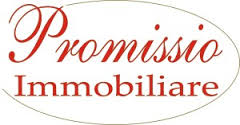  PROMISSIO IMMOBILIARE S.R.L. 