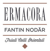 ERMACORA