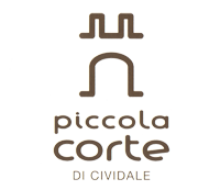 PICCOLA CORTE