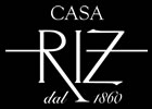 CASA RIZ