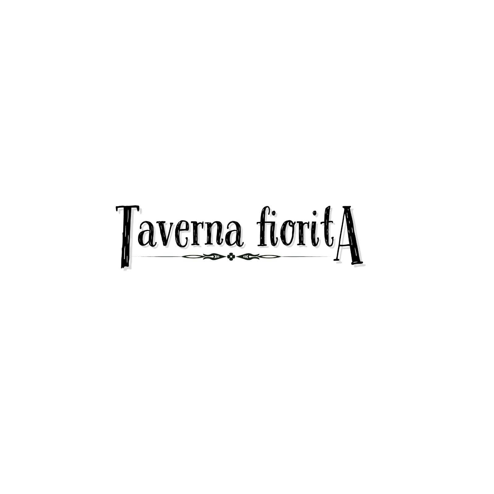 TAVERNA FIORITA